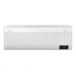 Samsung AR18BVEAMWK Air Conditioner