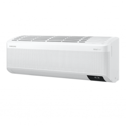 Samsung AR18BVEAMWK Air Conditioner