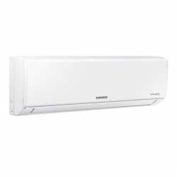 Samsung AR18TVHGAWK Air Conditioner