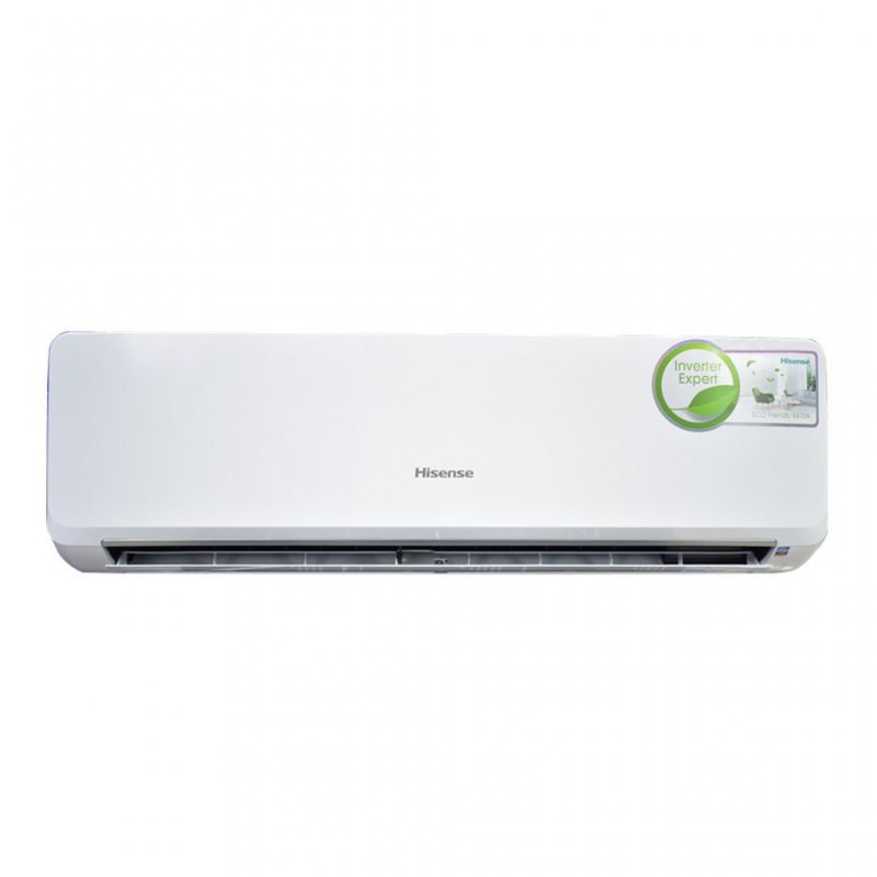 Hisense AS-12TR4SYETD Air Conditioner