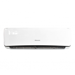 Hisense AS-18CR4SMATE Air Conditioner