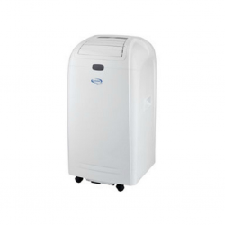 Celsius CW1812 Air Conditioner