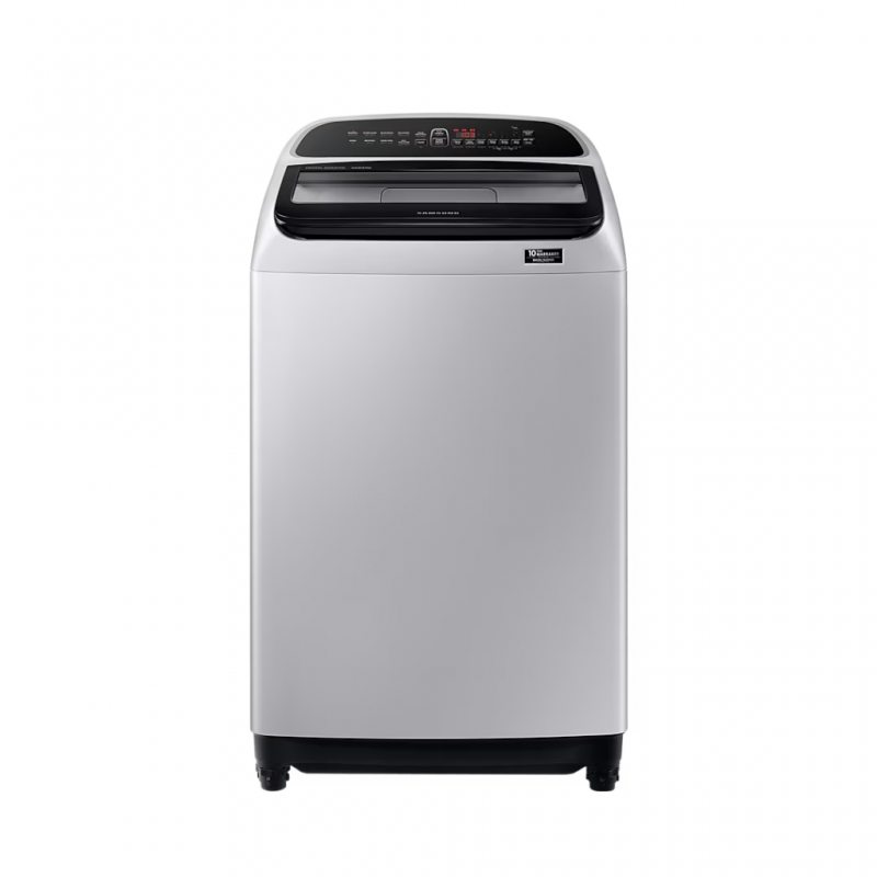 Samsung WA13T5260BY Washing Machine