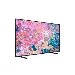 Samsung QA65Q60BAUXKE QLED TV