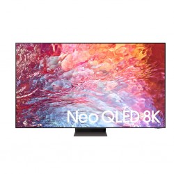 Samsung QA65QN700BUXKE QLED 65” 8K Smart Neo Led TV