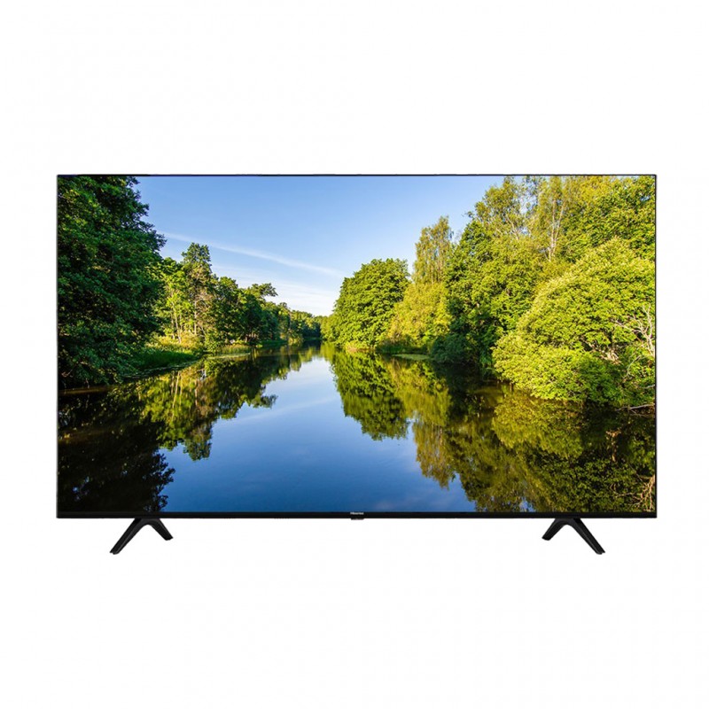 Hisense 65A6H/65A53FXVT 65'' 4K Smart TV