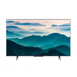 Hisense 65U6H 65” ULED 4K smart