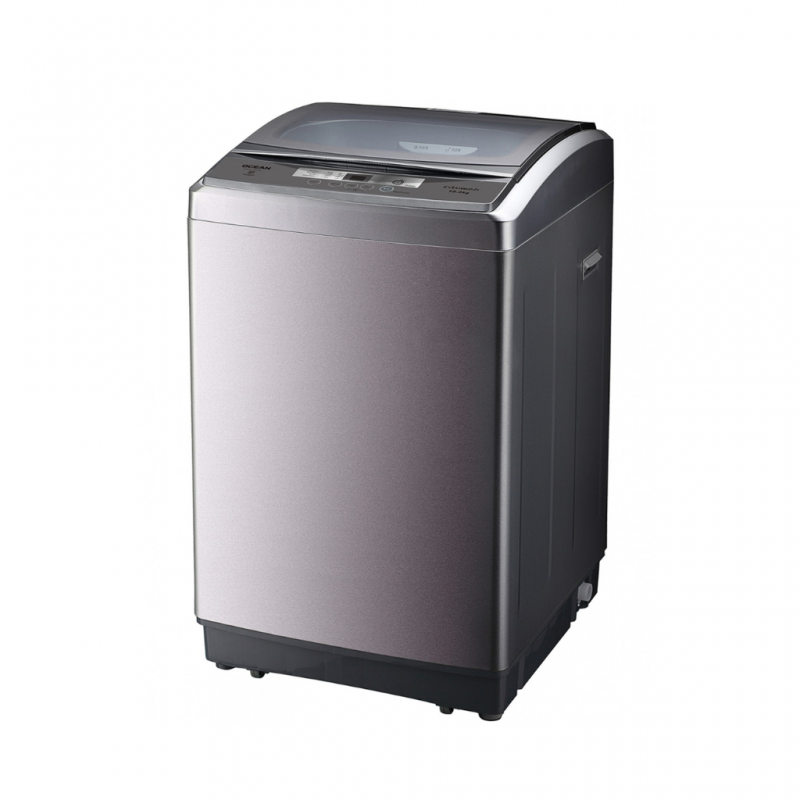 Ocean OTLN 1510P Washing Machine