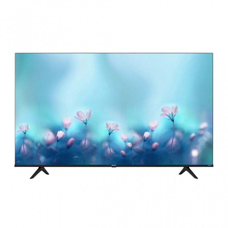 Hisense 70A6H 70'' 4K Smart Led TV