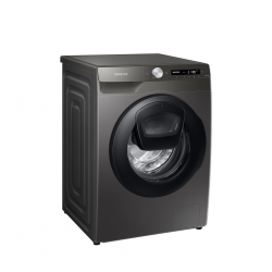 Samsung WW80T554DAN Washing Machine