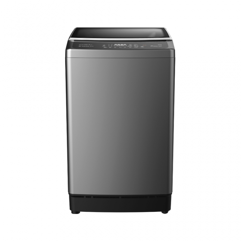 Hisense WTJA802T Washing Machine