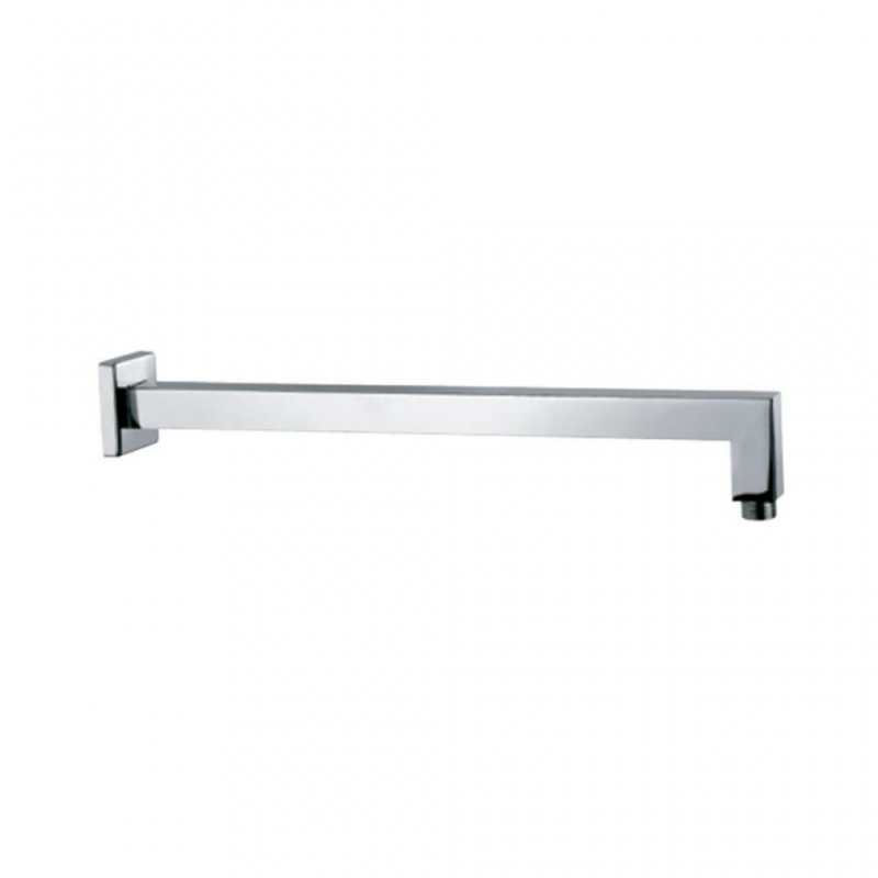 Sha Square Shower Arm Sha Square Shower Arm