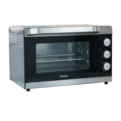 Galanz KWS2046Q-S1 46L Electric Oven