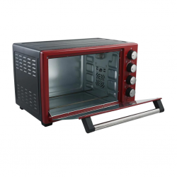 Wonderchef WON557 28L Crimson Edge Oven Toaster 2YW - 63153693 "O"