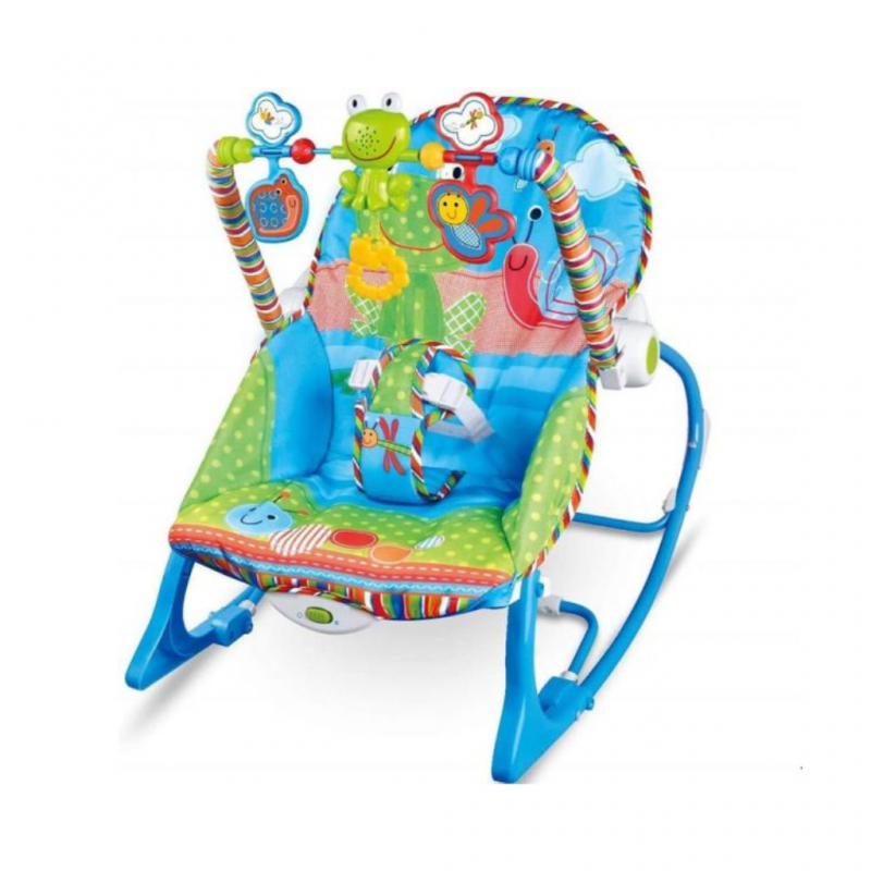 Masen Meying Baby Comfort Seat 024-15