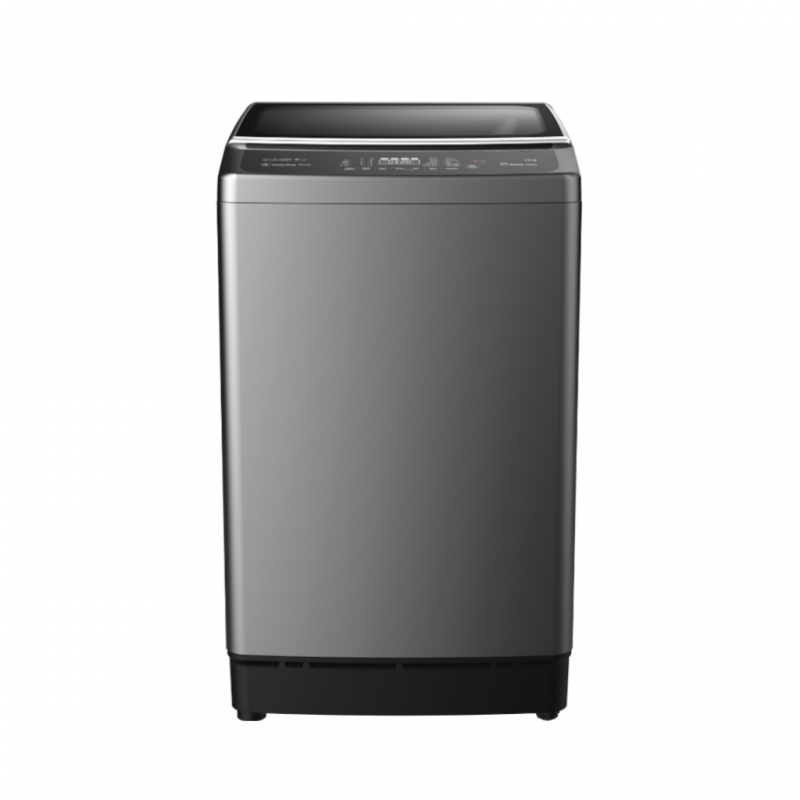 Hisense WTJA1302T Washing Machine