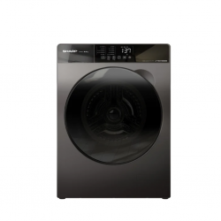 Sharp ES-FS954KJZ-G Washing Machine