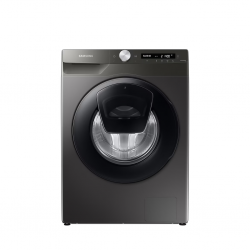 Samsung WW90T554DAN Washing Machine