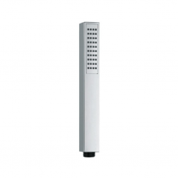 HSH Single Function Square Shape Hand Shower