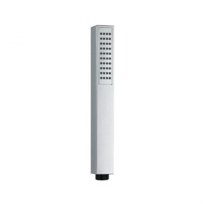 HSH Single Function Square Shape Hand Shower HSH Single Function Square Shape Hand Shower