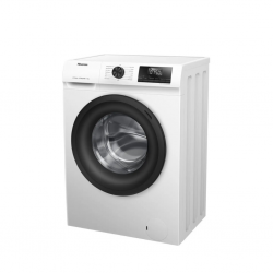 Hisense WFQP7012VM Washing Machine