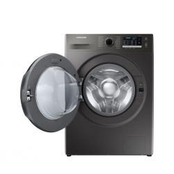 Samsung WD80TA046BX Washer-Dryer