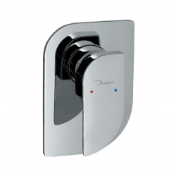 Jaquar Ali Single Lever In...