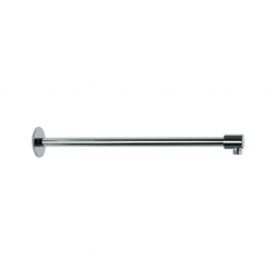 Jaquar Straight Shower Arm...