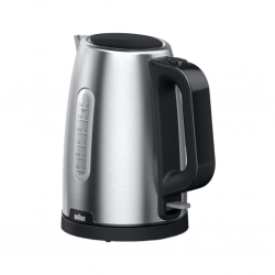 Braun WK102AI-WK1500BK Kettle