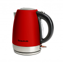 Taurus KE2203X Vintage Red 1.7L Kettle - 958527000