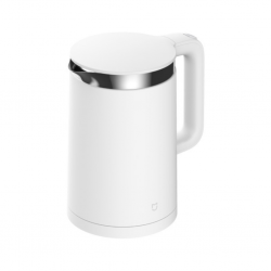 Xiaomi 28314 Mi Smart Pro-GL Kettle