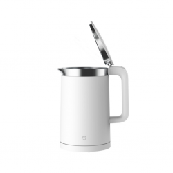 Xiaomi 28314 Mi Smart Pro-GL Kettle