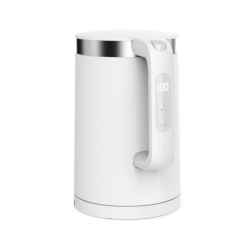 Xiaomi 28314 Mi Smart Pro-GL Kettle