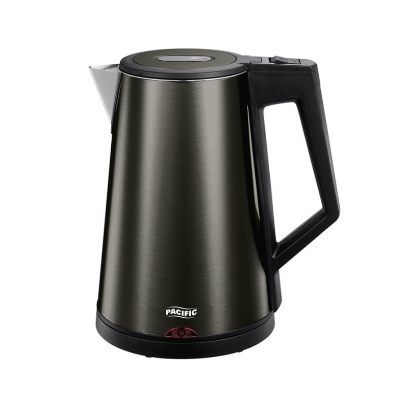 Pacific Venise 1.7L Kettle "O"