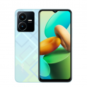 Vivo Y22 Metaverse Green