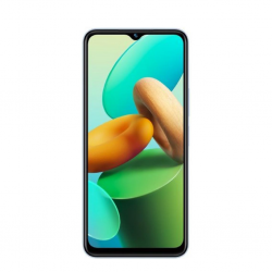 Vivo Y22 Metaverse Green