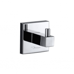 Jaquar Kubix Robe Hook...