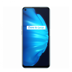 Realme 9i Prism Blue 6GB+128GB