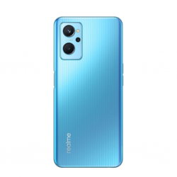 Realme 9i Prism Blue 6GB+128GB