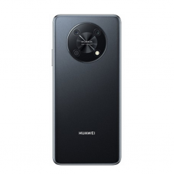 Huawei Nova Y90 Midnight Black