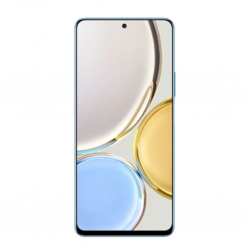 HONOR X9 Ocean Blue