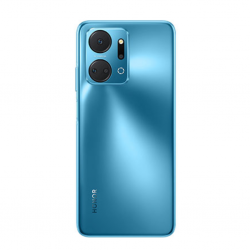 HONOR X7a Ocean Blue