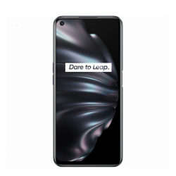 Realme 9i Prism Black 6GB+128GB