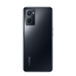 Realme 9i Prism Black 6GB+128GB