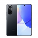 Huawei Nova 9 Black