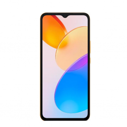 HONOR X5 Sunrise Orange