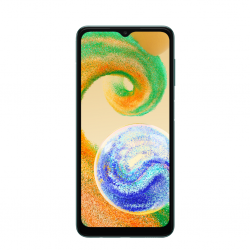 Samsung A04s Green