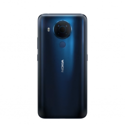 Nokia 5.4 Polar Night Blue