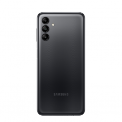 Samsung A04s Black