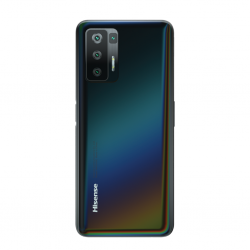 Hisense Infinity H50S 5G